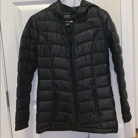 North Face Jacket - Picture 1 of 6